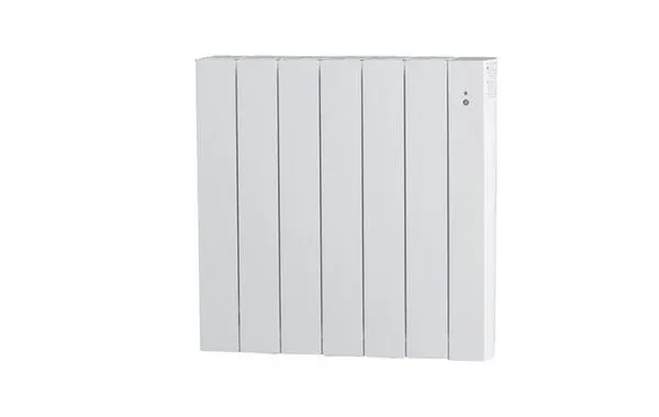 RAD.NARIA-NKF15 750W BLC 611609