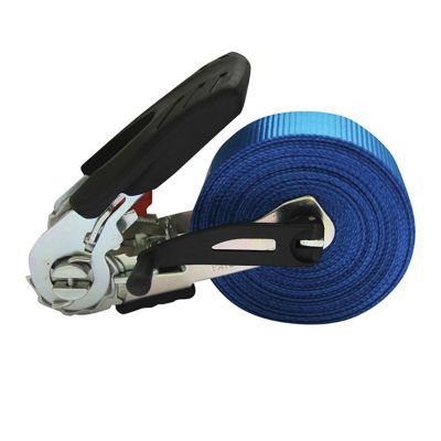 Sangle à cliquet Easy Ratchet