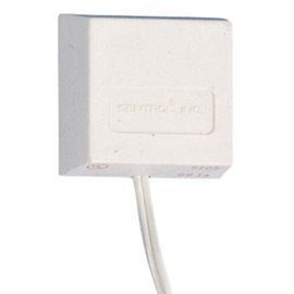Capteur filaire bris de vitre D8920 alarme DIAGRAL