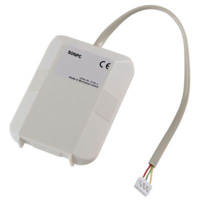 Sonde filaire de panne congélateur SONPC DIAGRAL