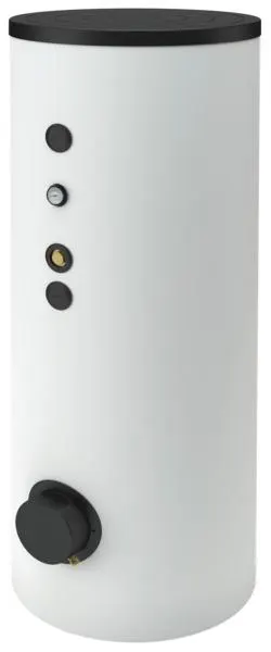 BALLON APPOINT HYD. AS2S CD2 300L 3070614