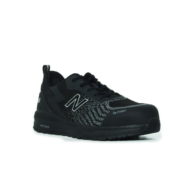 Chaussures de sécurité basses