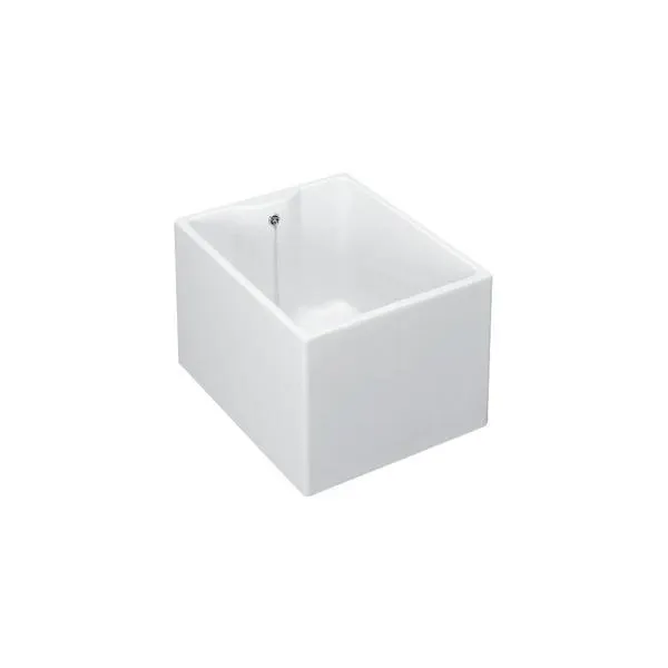 CUVE A LAVER FACULTE P303201