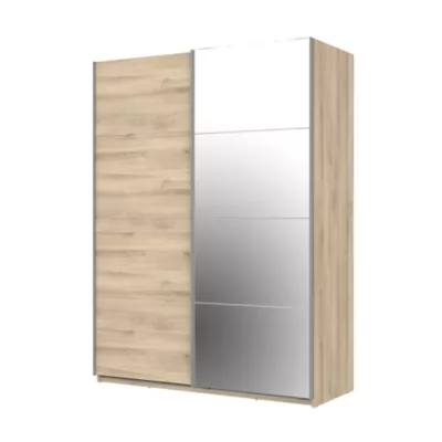 3605096120518 KIT ARMOIRE LADY COLIS 4