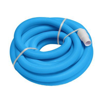 Tuyau flottant Sunbay ø32 mm L.7 m, avec embouts