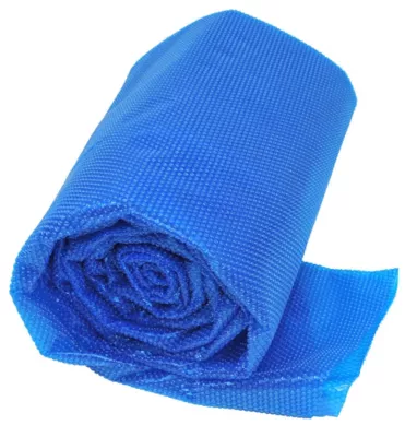 Bâche à bulles Sunbay pour piscine Azul 6,72 x 4,72 m