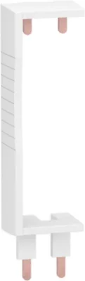 Image principale de Peigne d'alimentation 63A Schneider Electric Resi9 XP