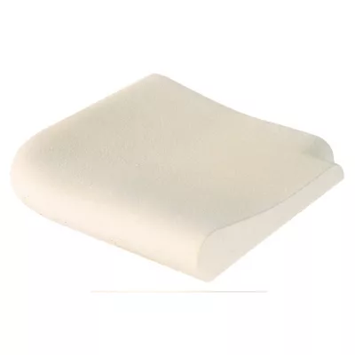 Margelle angle sortant Plagine ton pierre, ép.6 cm