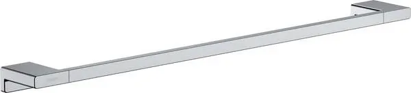 PORTE-SERV. 648 MM CHR -ADDSTORIS- 41747000