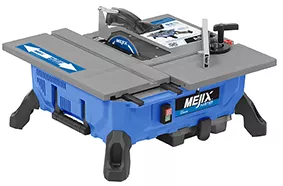 Coupe carrelage Peugeot Mejix 180-ASP 750W Ø180mm