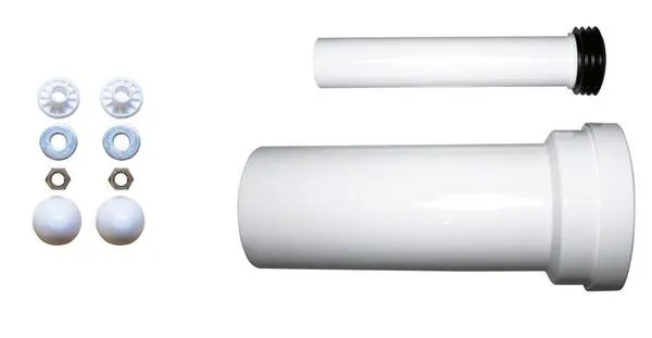 KIT LIAISON CUVETTE STANDARD SIAMP 34117107