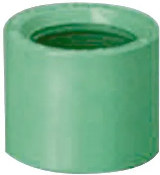 REDUCTION SPLE MF 75/63 KRYOCLIM GIRPI FRS75
