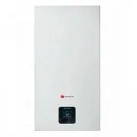CHAUD.COND.MIXTE 36KW GN 17L/M 0010025106