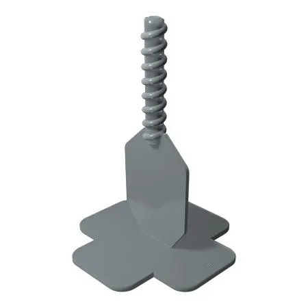 CROISILLON CARREL.AUTO.1MM/I S1000 CR1010SG
