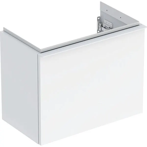MEUBLE SS LAVE-MAINS 53 ICON 1T 502.302.01.1