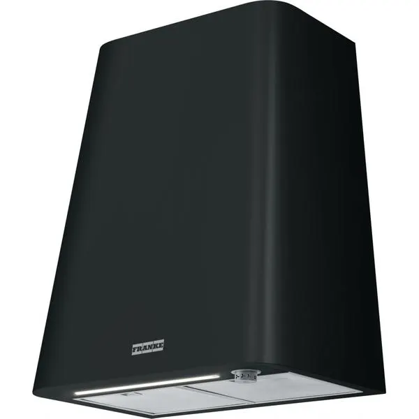 HOTTE SMART DECO FSMD 508 DESIGN NOIR 469883
