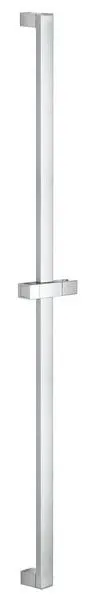 BARRE DCH.EUPHORIA CUBE 90CM GROHE 27841000