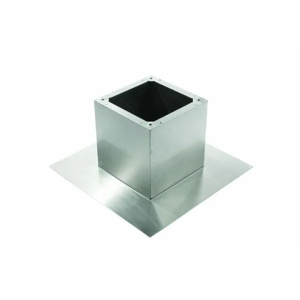 SOUCHE TERRASSE ISOL. TAHA-TAVA 280 11024441