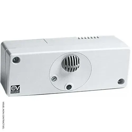 REGULATEUR D'HYGROMETRIE VORTICE RH