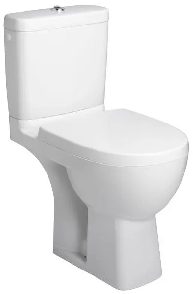 PACK WC S/P ODEON UP ABAT/TH. S/H E22770-00