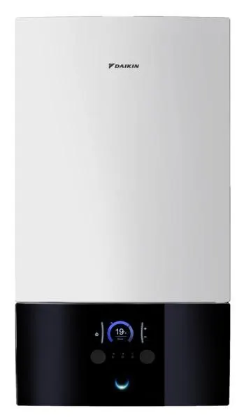 PAC U.I.MURALE ALTHERMA 3H HT T12 M ETBH12E6V