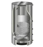 BALLON CORFLINOX 500L BUSE JAQ SM1 545901