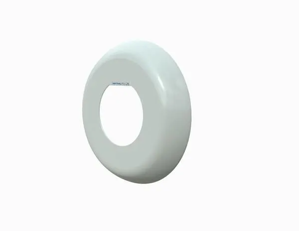 ENJOLIV. FLEXI. MINI D132 BLC 74393