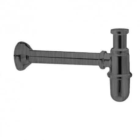 SIPHON BOUTEILLE POUR LAVABO ONDYNA AC36675