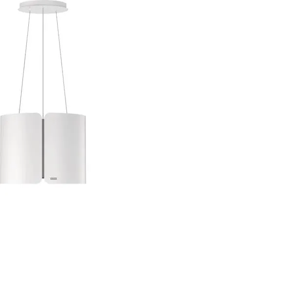 HOTTES DESIGN SMART FSMS F42 WH BLC 081770