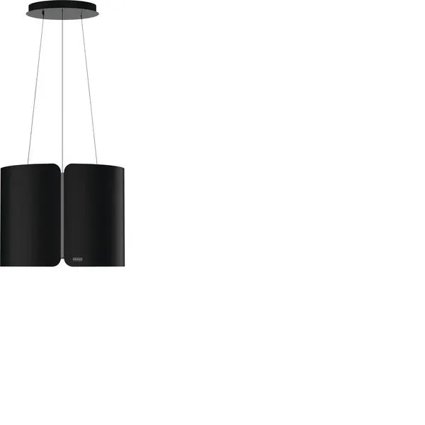 HOTTES DESIGN SMART FSMS F42 BK MAT 081787