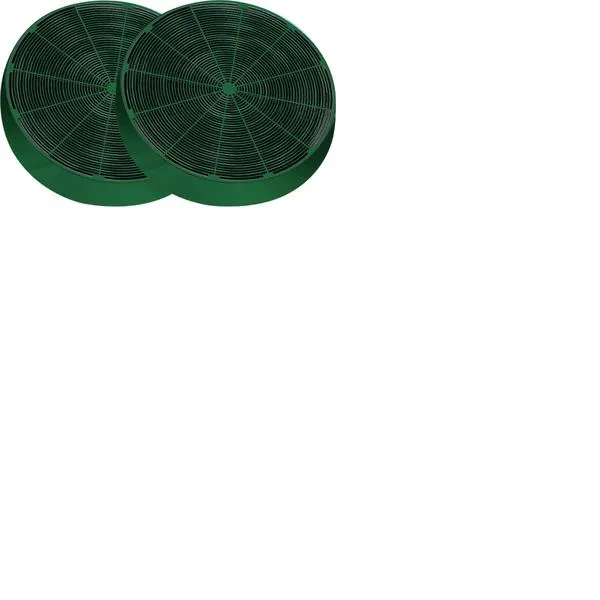 FILTRE CHARBON L.VIE FRANKE 506408
