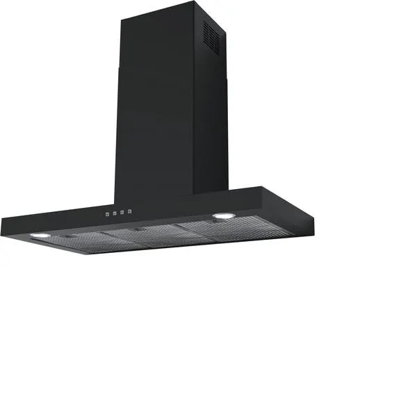 HOTTE MUR.90CM INOX FDF EV8 BK FRANKE 765046