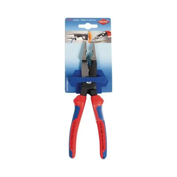 PINCE MULTIF.6 OUTIL 1200MM 13 82 200 SB