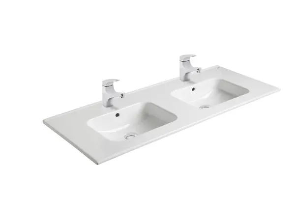 PLAN VASQUE CERAM.BLC. PERCE 1TR 6.01.085