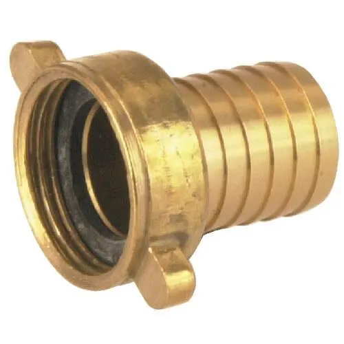 RACCORD ARROSAGE 2P.P.TUY.19 3/4" GRK 79-1GI