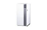 CHAUD.CONDENS AXEO NOX 25 F30 026000