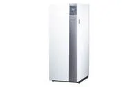 CHAUD.CONDENS AXEO NOX DUO 32 F30 026003