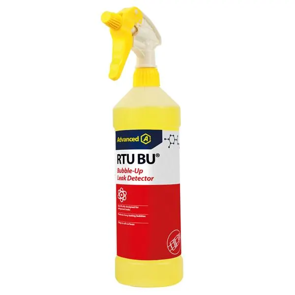 DETECTEUR FUITE BUBBLE UP LEAK 1L 177ACE0021