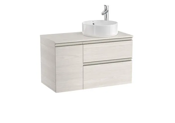 MEUBLE THE GAP V.DRT L90 FRENE/NOR A851502434