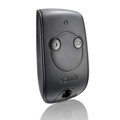 Image principale de TéléCommande Somfy 2 touches