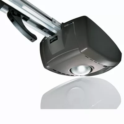 Motorisation de porte de garage SOMFY GDK 3000