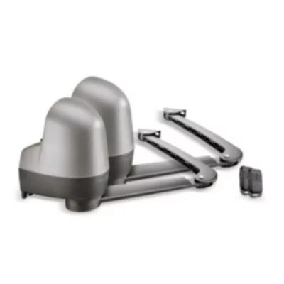 Motorisation de portail à bras SOMFY SGA 4100