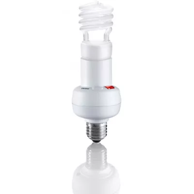 Douille télécommandée Somfy 2401096 pour luminaire