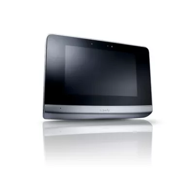 Ecran supplémentaire pour interphone vidéo Somfy V500