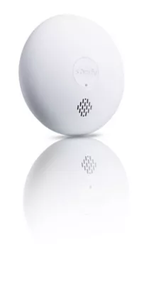 Serrure connectée + passerelle internet Somfy