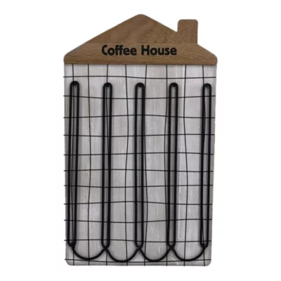 Distributeur de capsules pour machine à expresso