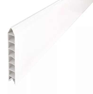 Planche form 200 x 30 mm