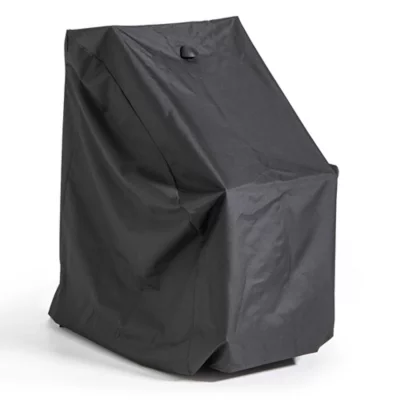 Housse pour chaise empilable Expert