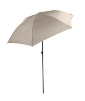 Parasol inclinable Zuma Ø240 cm
