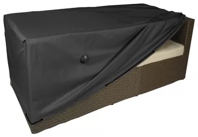 Housse pour canapé Expert 170 x 90 x 60 cm